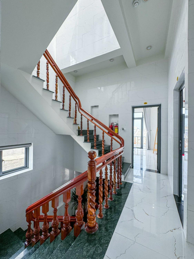 Others 5, Homestay Tien Đat, Phú Quý
