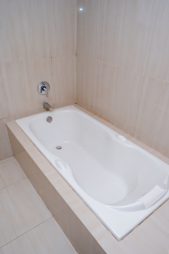 Bathroom 4