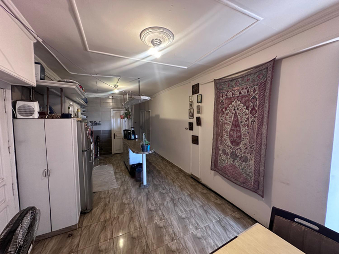 Others 5, Haidar Private bedroom for Men only غرف خاصه للرجال فقط 仅限男性, Alexandria