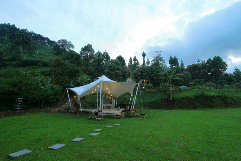 Scenery 7
