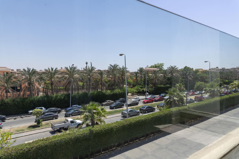 Others 4, Rivera Silver Palm, New Cairo 1