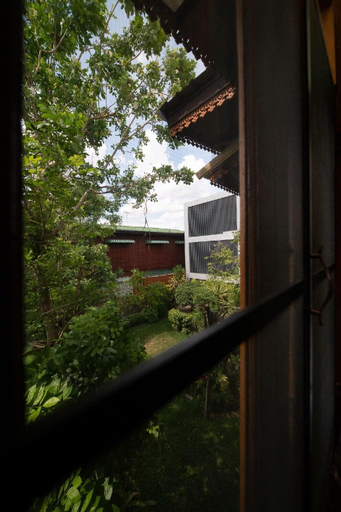 Scenery 14