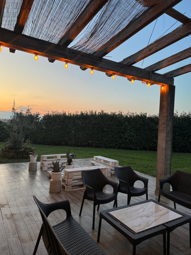 Food & Drinks, Villa Forni, Forli' - Cesena
