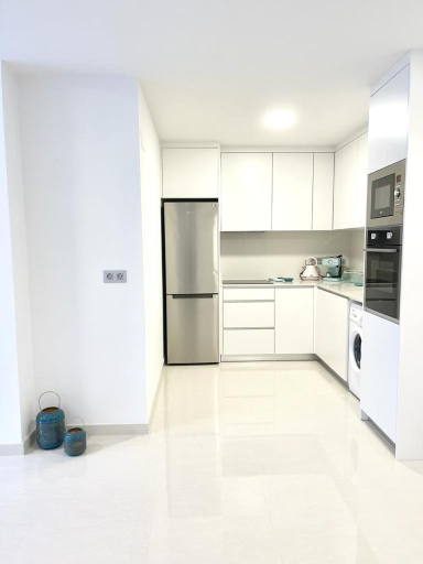 2, Luxury Apartment Torrevieja, Alicante
