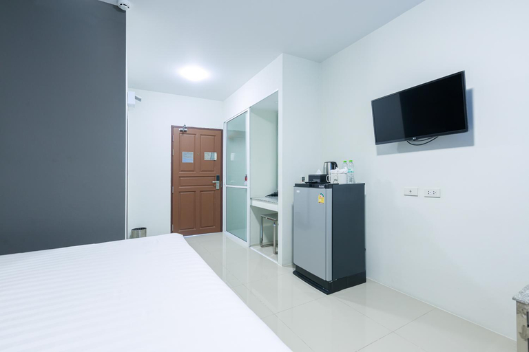 Bedroom 11
