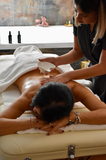 Others 4, B&BIO SPA, Catanzaro