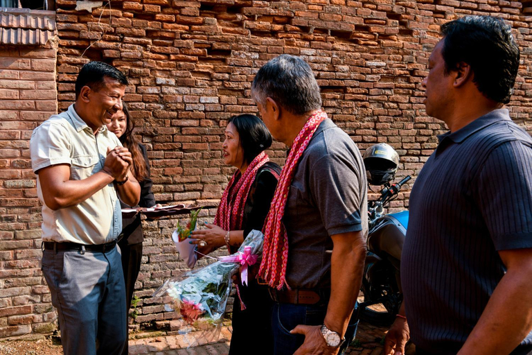 Food & Drinks 4, Hotel Nag Pukhu, Bagmati