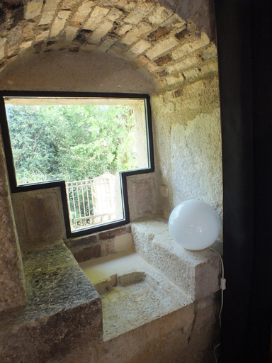 Others 4, Le Moulin de Bernard, Lot