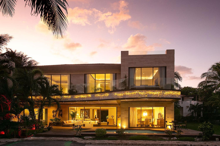 Exterior & Views 5, Villa Liliana, Cozumel