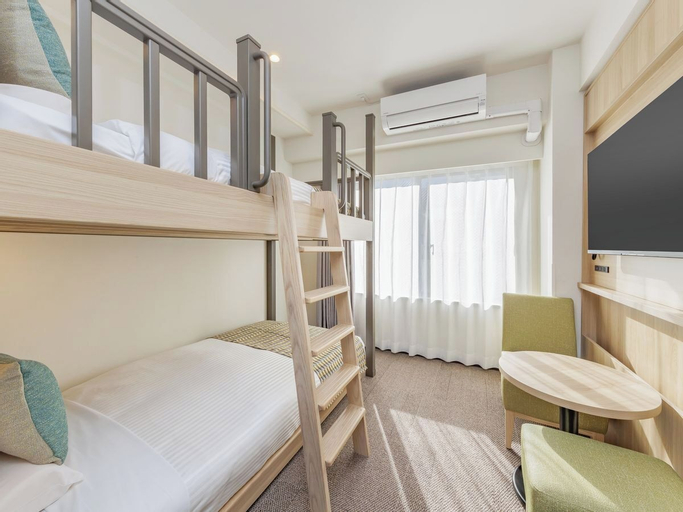 Bedroom 14