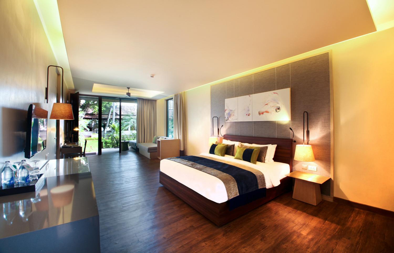 Bedroom 10