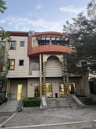 Exterior & Views 4, Jinka Resort Arbaminch, Gamo Gofa