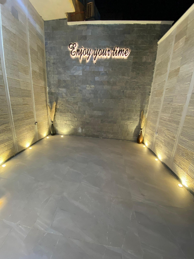 Exterior & Views 2, Galleria Pyramids View Hotel, Al-Ahram