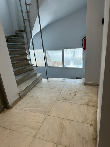 Others 3, PortStay - Complex N71, Attica