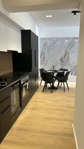 Others 4, PortStay - Complex N71, Attica