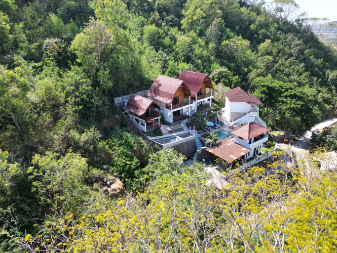 Scenery 8