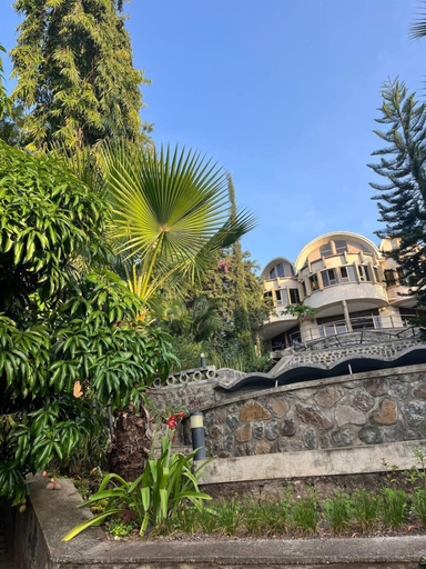 Exterior & Views 5, Jinka Resort Arbaminch, Gamo Gofa