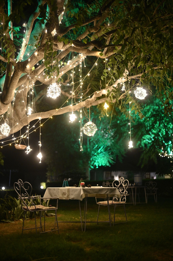 Others 5, Cattle Inn Resort, Ajmer
