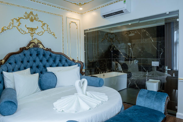 Bedroom 10