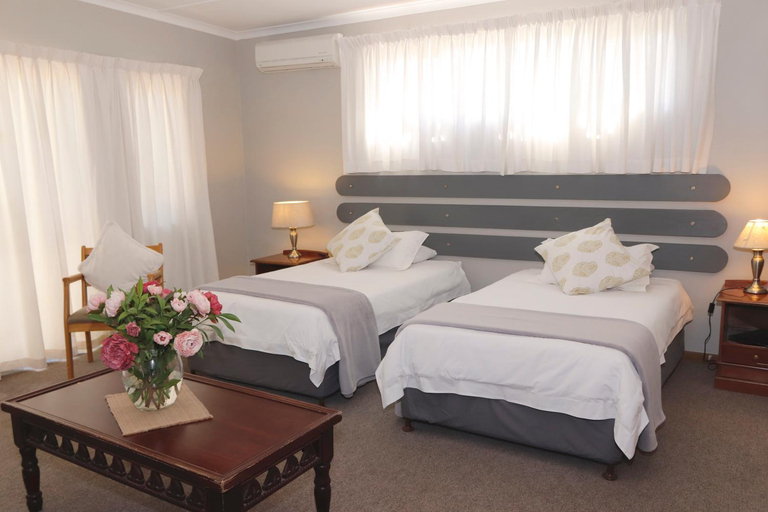 Others 5, The Village Guesthouse, Cape Winelands