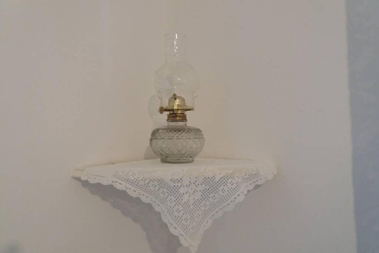 Others 5, Old Town Traditional House, South Aegean