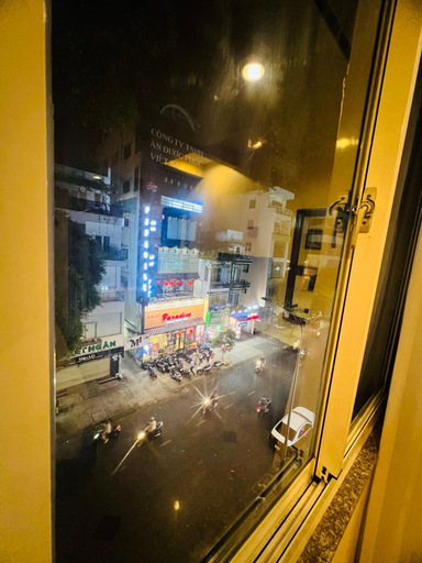 Scenery 12