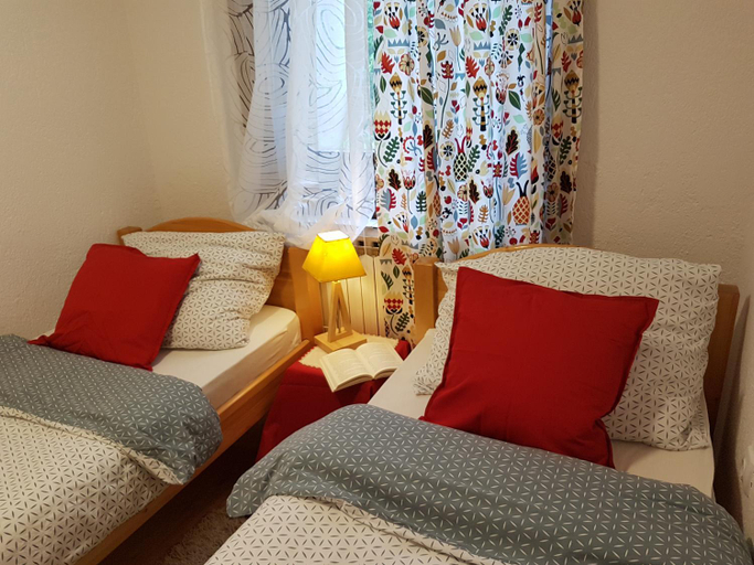 Terra Relax Mountain Apartment, Istočno Sarajevo