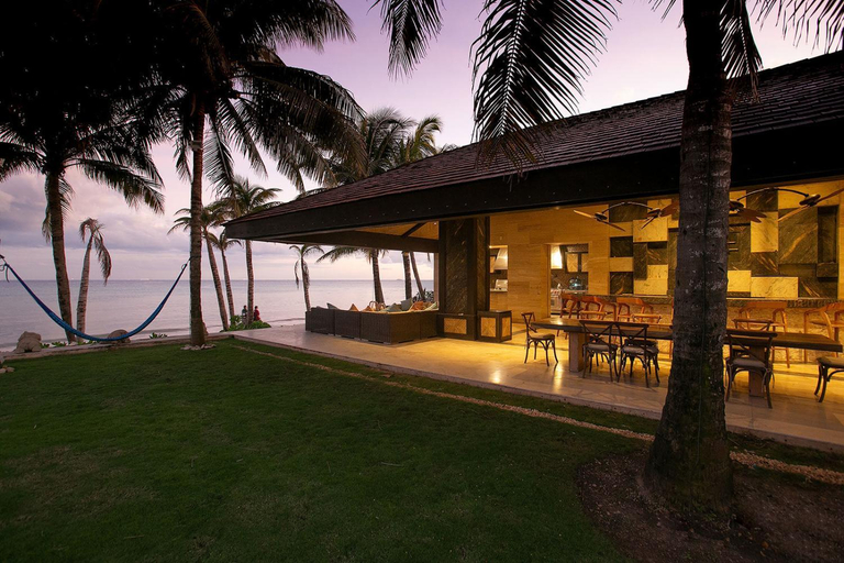 Exterior & Views 1, Villa Liliana, Cozumel