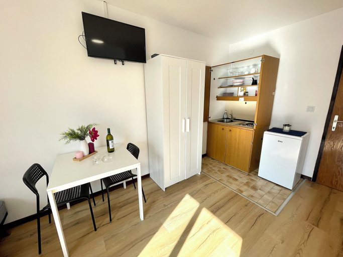 Others 5, Apartman Ivana i Ante 3, Crikvenica
