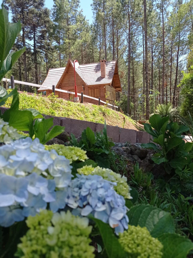 Others 4, Casa Medieval, Gramado