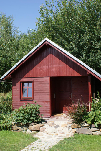 Others 5, Guest House K74, Česká Lípa