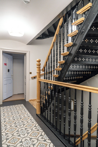 Others 4, RentPlanet - Apartament Szczytnicka, Środa Śląska