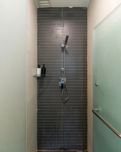Bathroom 5