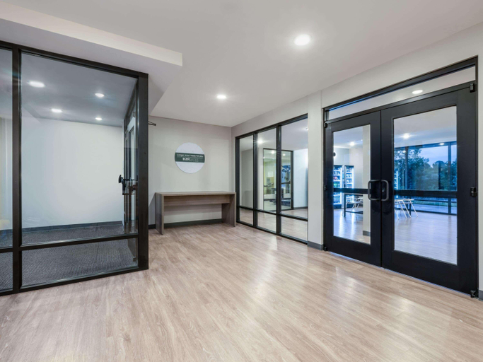 Others 5, Echo Suites Extended Stay By Wyndham Madison, Dane