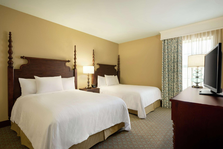 Bedroom 10