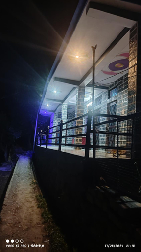 Exterior & Views, Krishna home stay, Uttarkashi