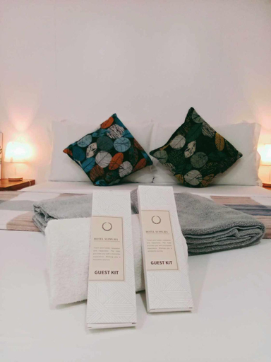 Bedroom 10