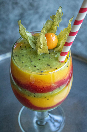 Food & Drinks 5, AKIS namelis medyje- Dinosaur Park, Klaipėdos