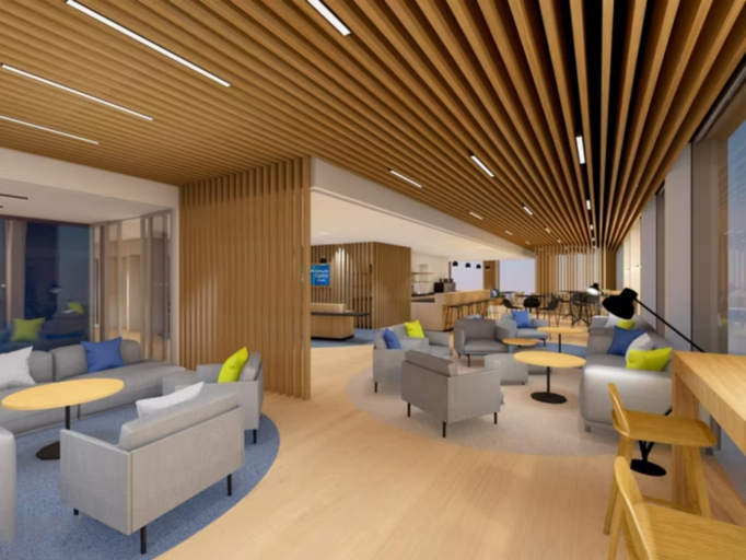 Others 5, Holiday Inn Express & Suites SION by IHG, Sion