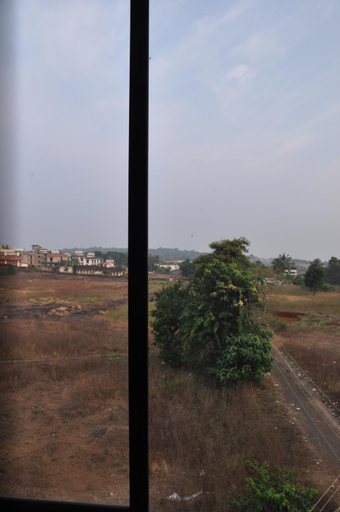 Others 5, Hotel Dewa Goa, South Goa