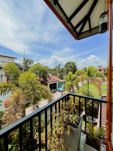 Others 5, R & R Home Stay, Negombo