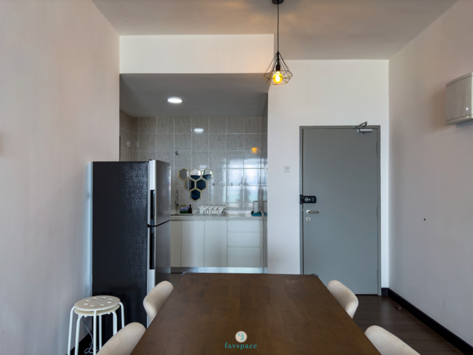 Dining Room 1
