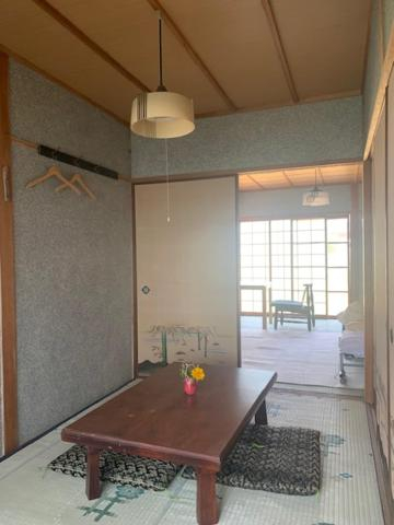 Others 4, Kanzaki Beach House, Maizuru
