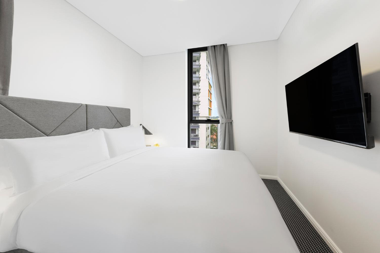 Bedroom 11