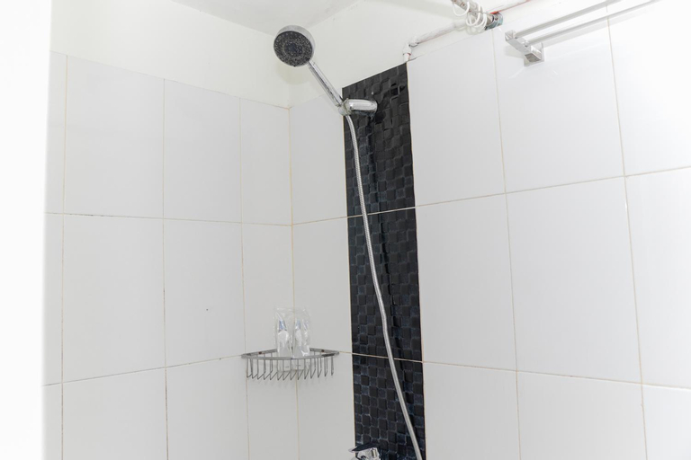 Bathroom 5