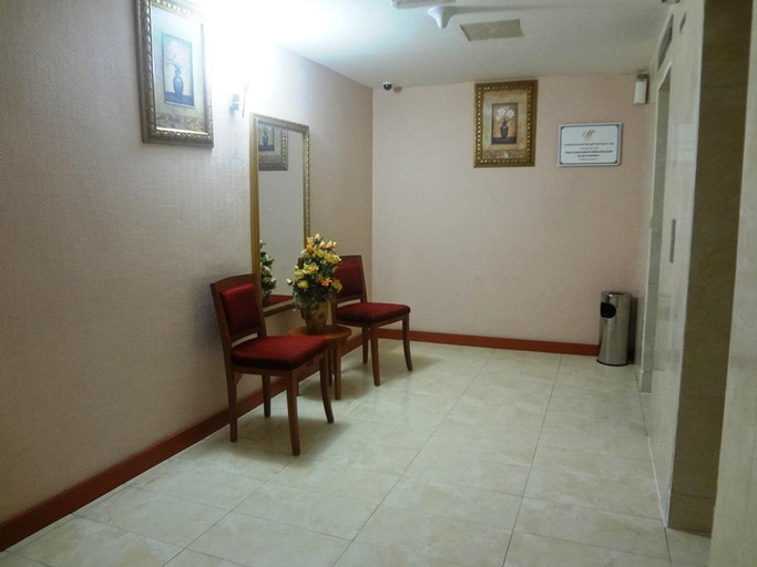 Others 3, Al Massa Hotel, Al Ain