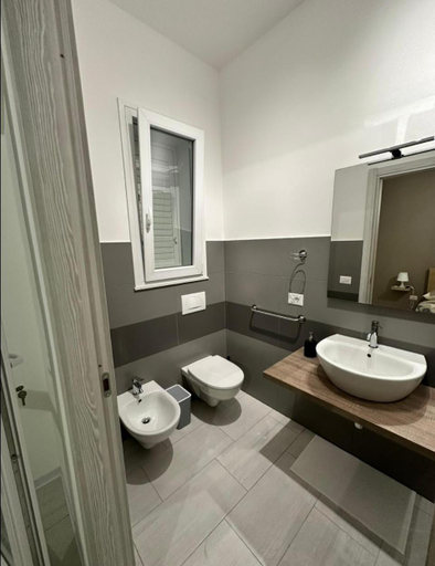 Others 2, Villa Latina, Syracuse