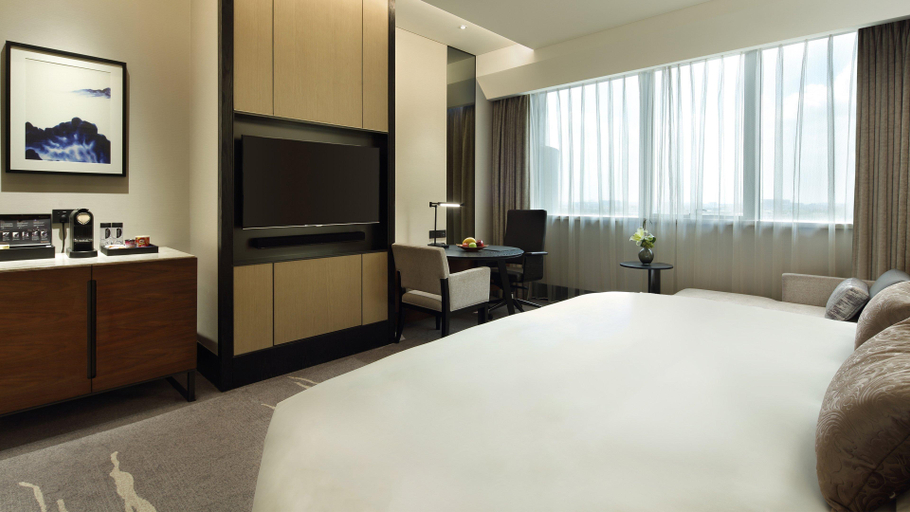 Bedroom 11