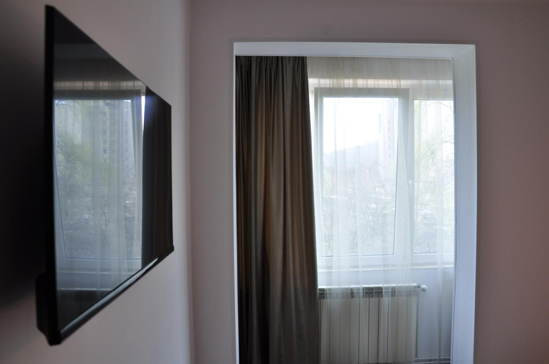 Others 5, Flamingo Residence - Orsova, Orsova