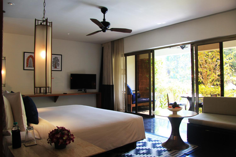Bedroom 11
